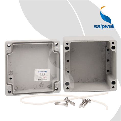 ip65 aluminium enclosures india|ip65 box dimensions.